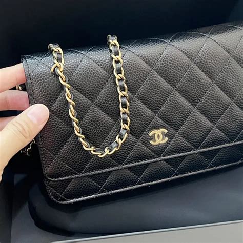 is chanel cheaper in london or paris